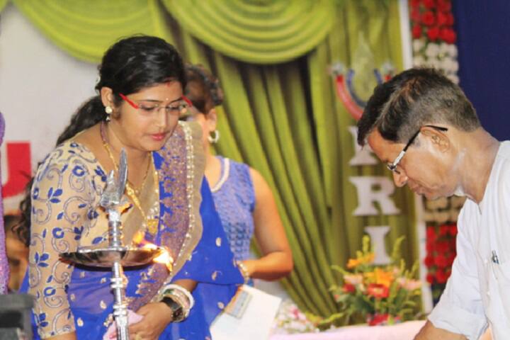events